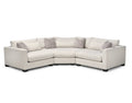 Clint Sofa/Sectional
