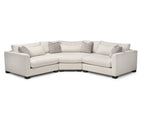 Clint Sofa/Sectional