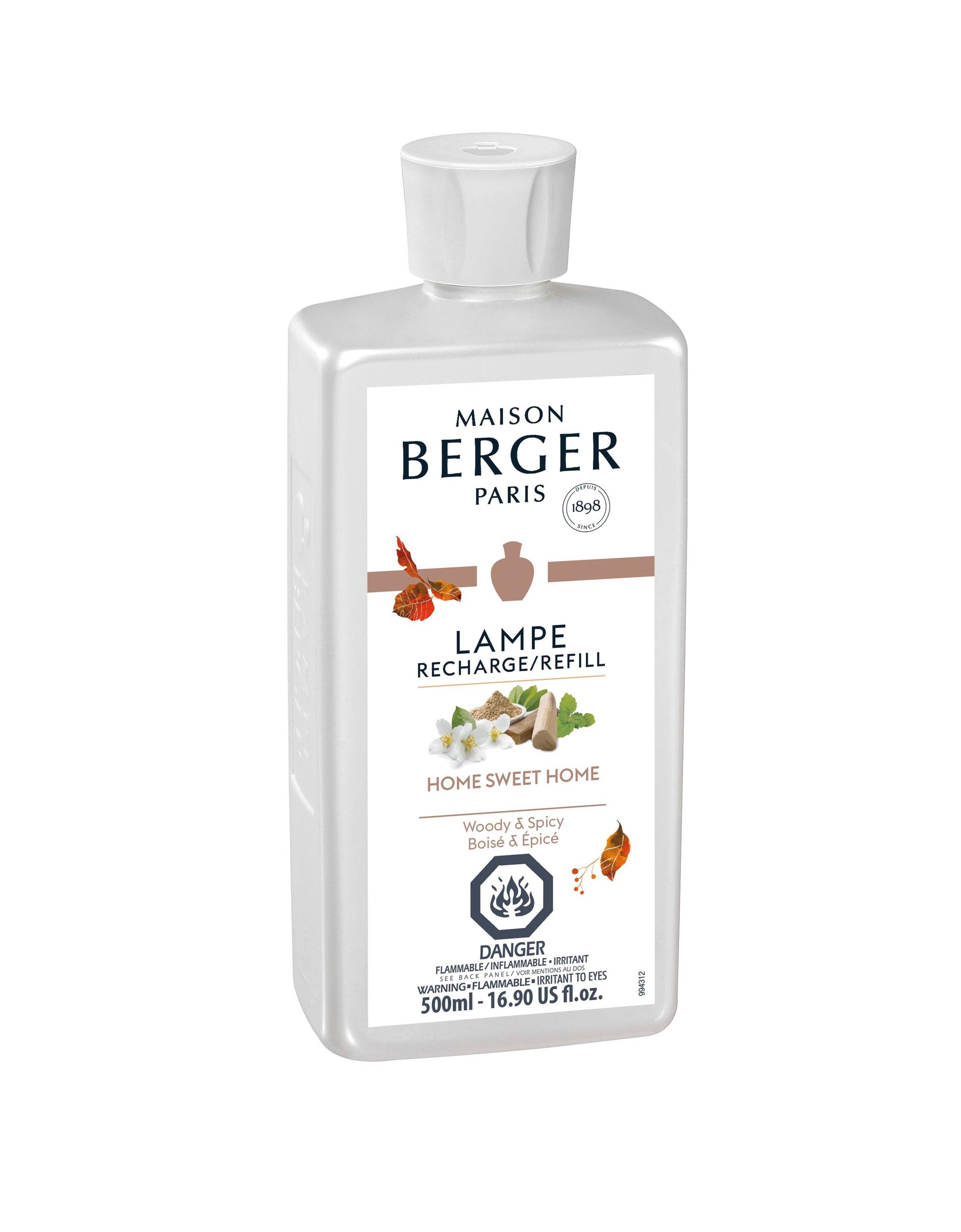 Refill for Bouquet  Reed Diffuser Assorted Scents