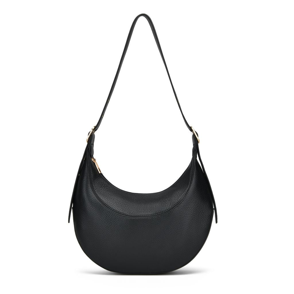 Arna Shoulder Bag