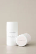 LoveFresh Natural Deodorant