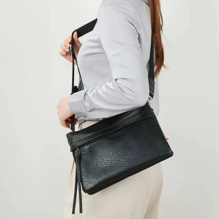 Co-Lab Charie Handbag