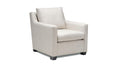 Debi Chair By Stylus