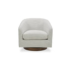 Oscy Swivel Chair