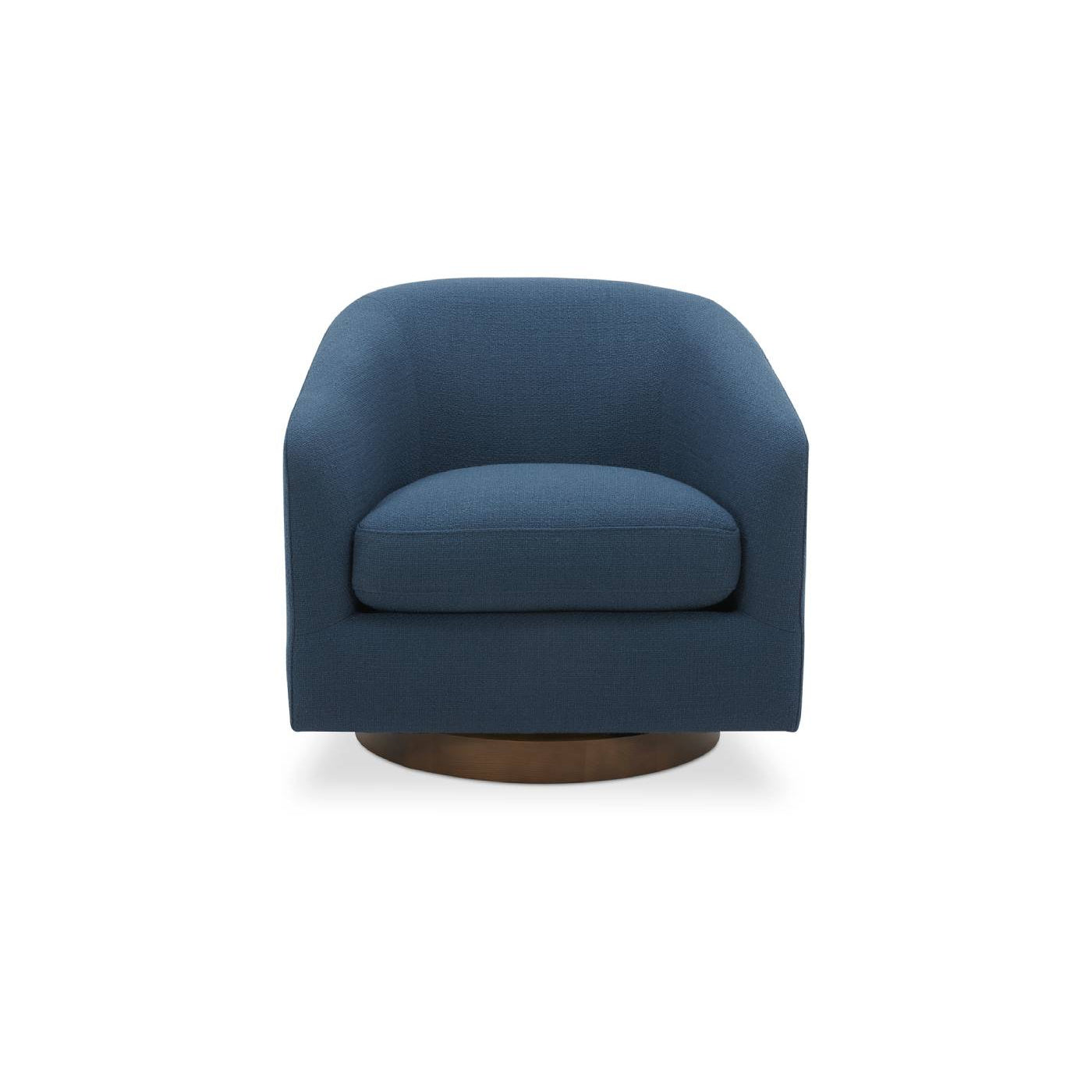 Oscy Swivel Chair