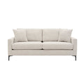 Ethan Sofa/ Sectional