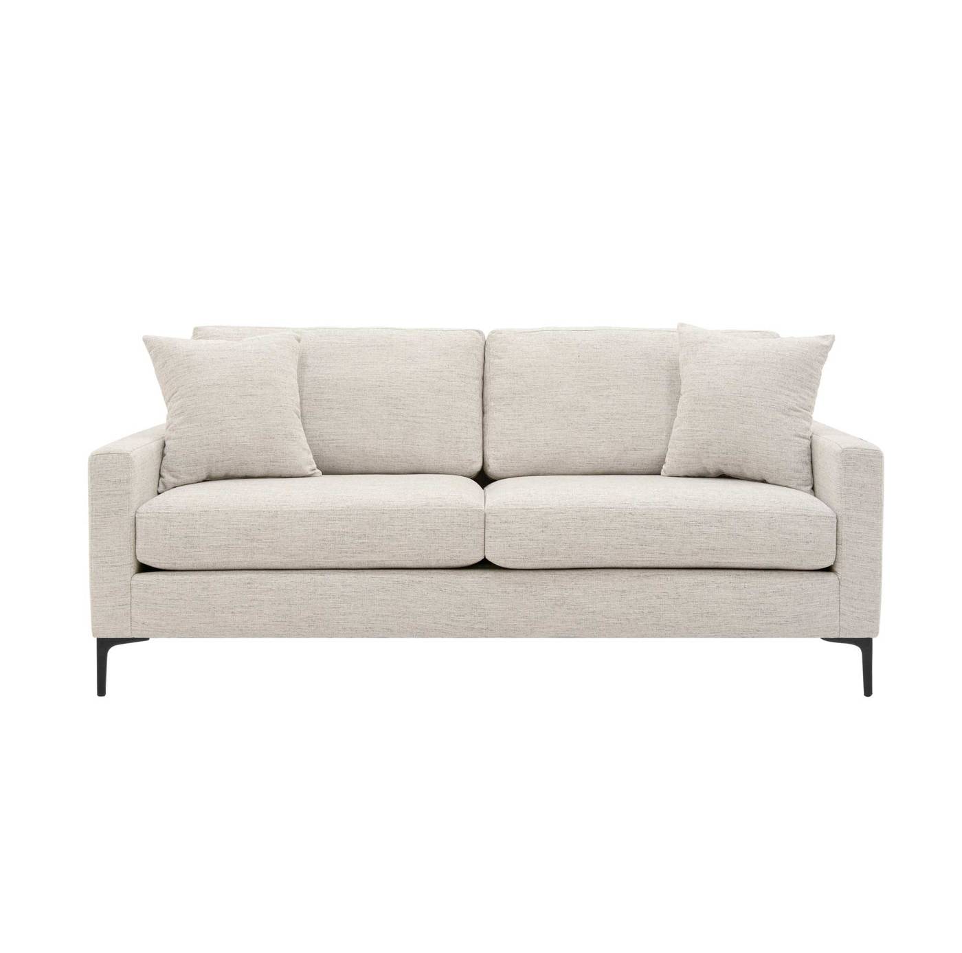 Ethan Sofa/ Sectional