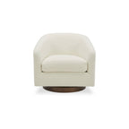 Oscy Swivel Chair