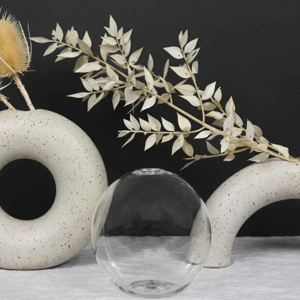 Neva Orb Everlasting Vessel