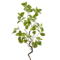 34" Faux Greenery Spray Vine
