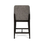 Fawcett Counter Stool - Pepper