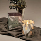 Frasier Fir Statement Pine Needle Candle 5oz.