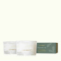 Frasier Fir® Tidings Poured Candle Set of 2