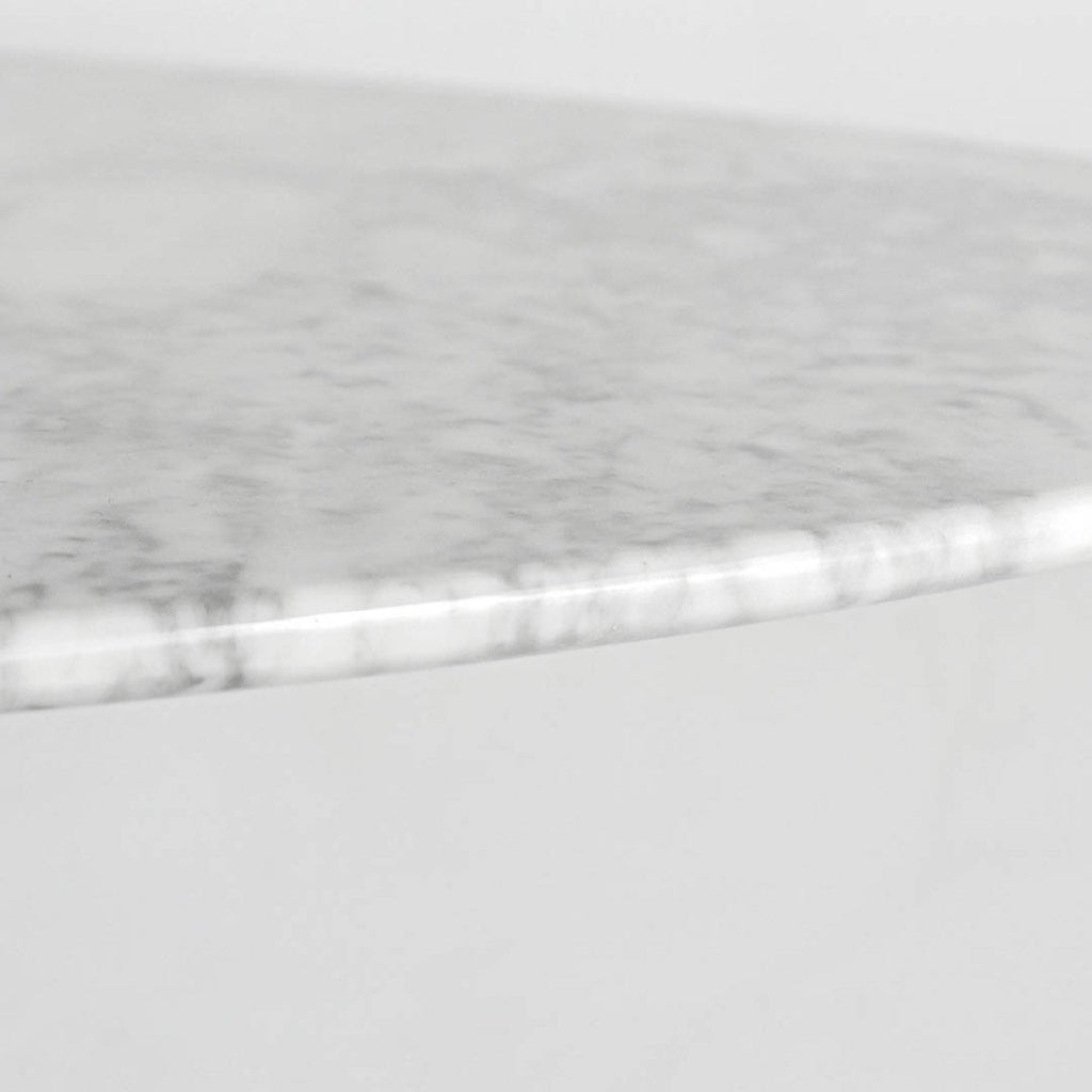 Flute Dining Table - Round