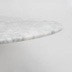 Flute Dining Table - Round