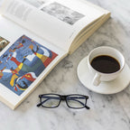 Flute Condo Dining Table - Round