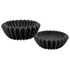 Black Lehriya Bowl Large