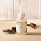 Thymes Foaming Hand Soap Frasier Fir