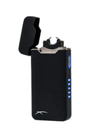 Sizzle Scout or Flare USB Lighter