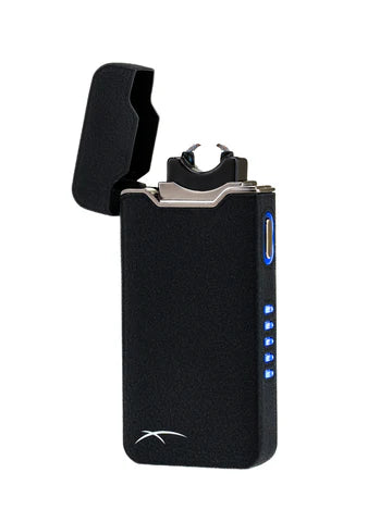 Sizzle Scout or Flare USB Lighter