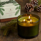 Frasier Fir 17oz. Gift Candle 3 Wick