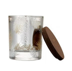 Frasier Fir Statement Pine Needle Candle 5oz.