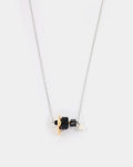 Cassiopee Necklace By Anne Marie Chagnon