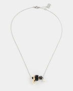 Cassiopee Necklace By Anne Marie Chagnon
