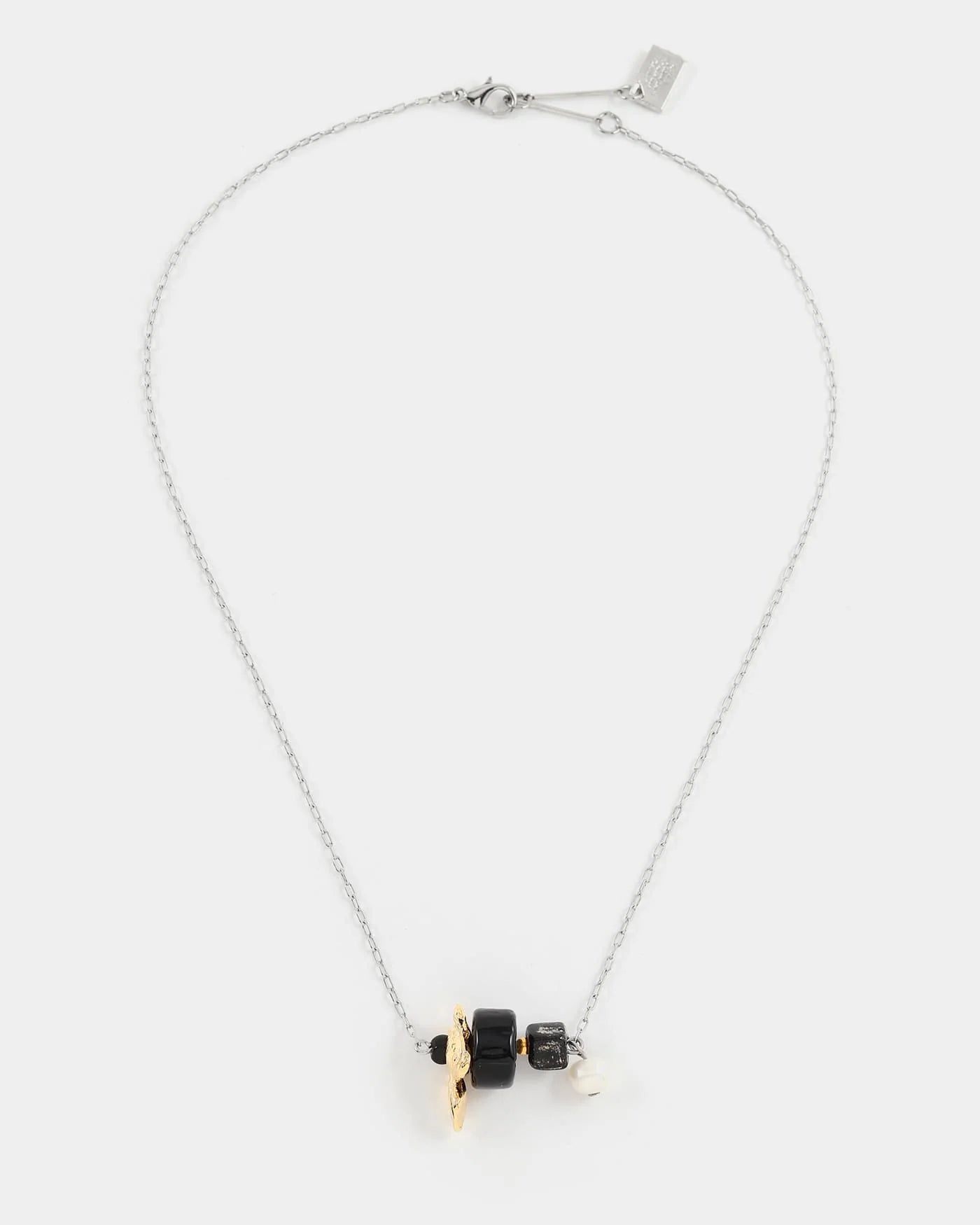 Cassiopee Necklace By Anne Marie Chagnon