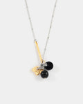 The Electre Necklace By Anne Marie Chagnon