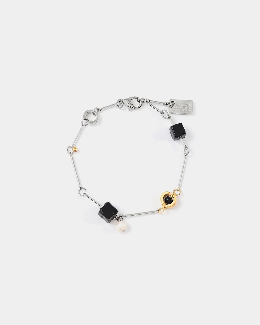 Arcturus Bracelet By Anne Marie Chagnon