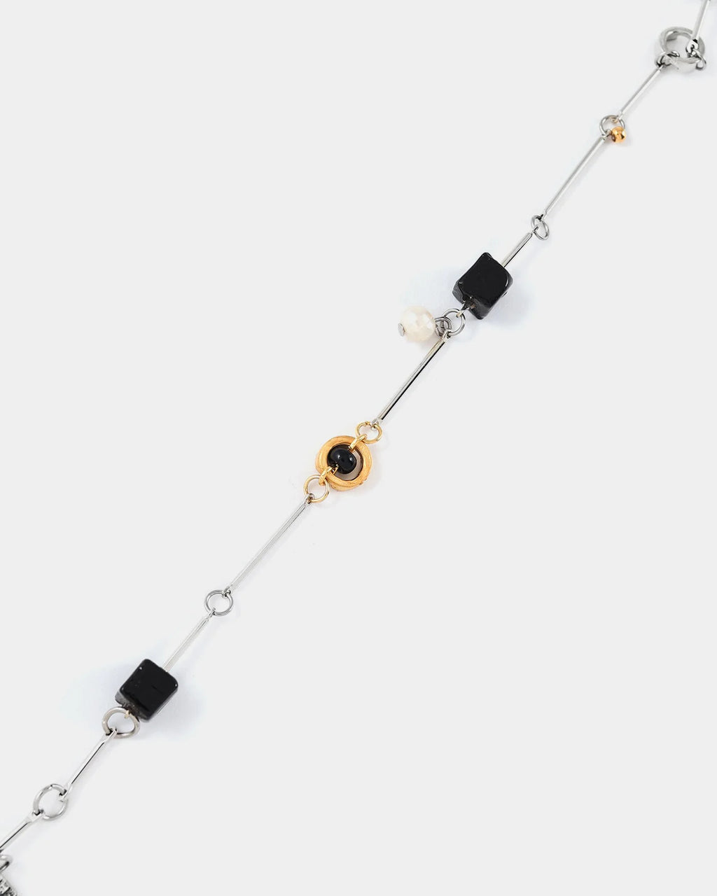 Arcturus Bracelet By Anne Marie Chagnon