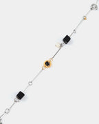 Arcturus Bracelet By Anne Marie Chagnon