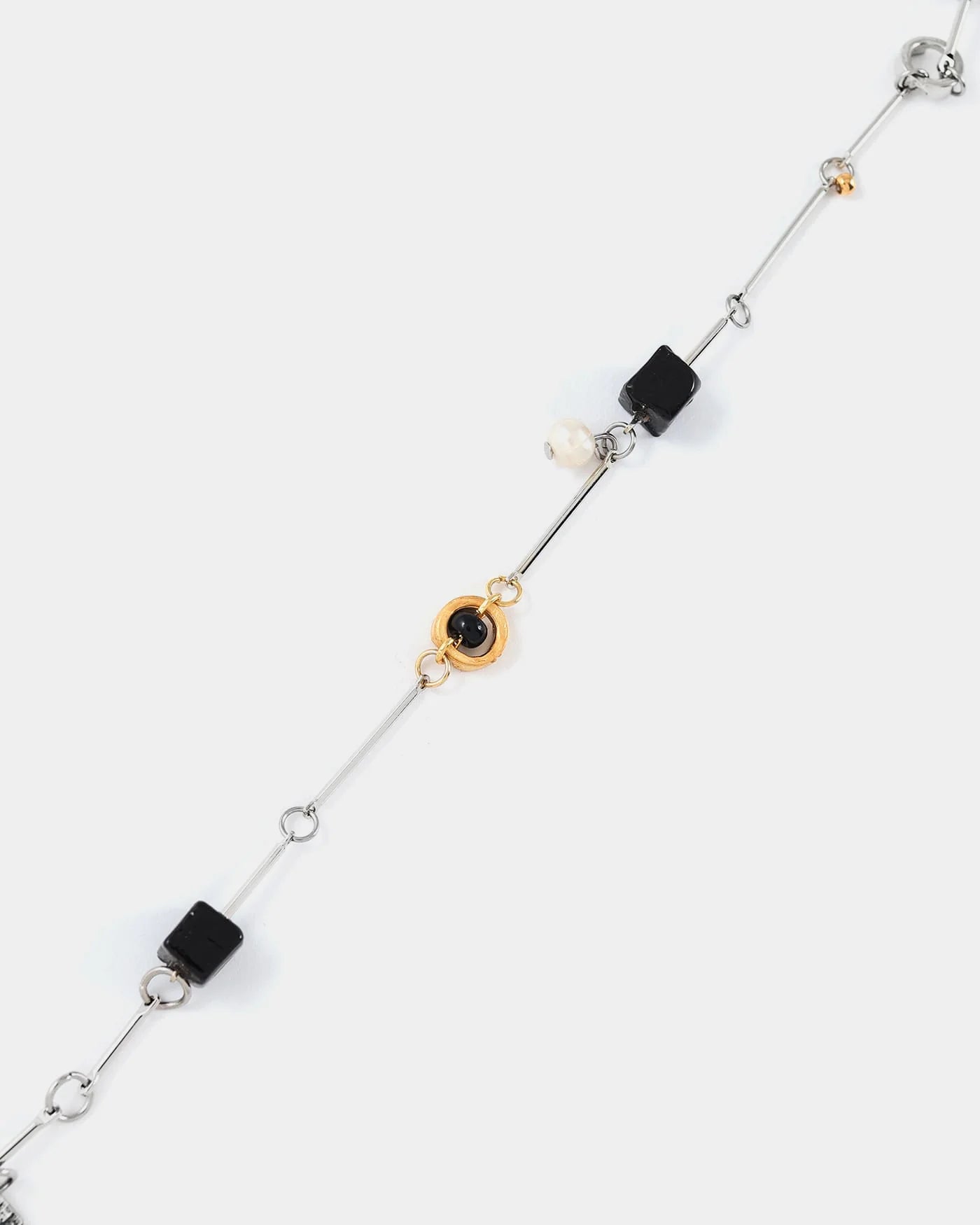 Arcturus Bracelet By Anne Marie Chagnon