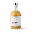 Gimber Original Herbal Drink