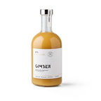Gimber Original Herbal Drink