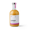 Gimber NO. 3 Sweet Lilly Herbal Drink