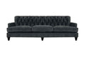Gemma Sofa