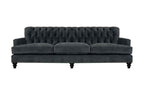 Gemma Sofa