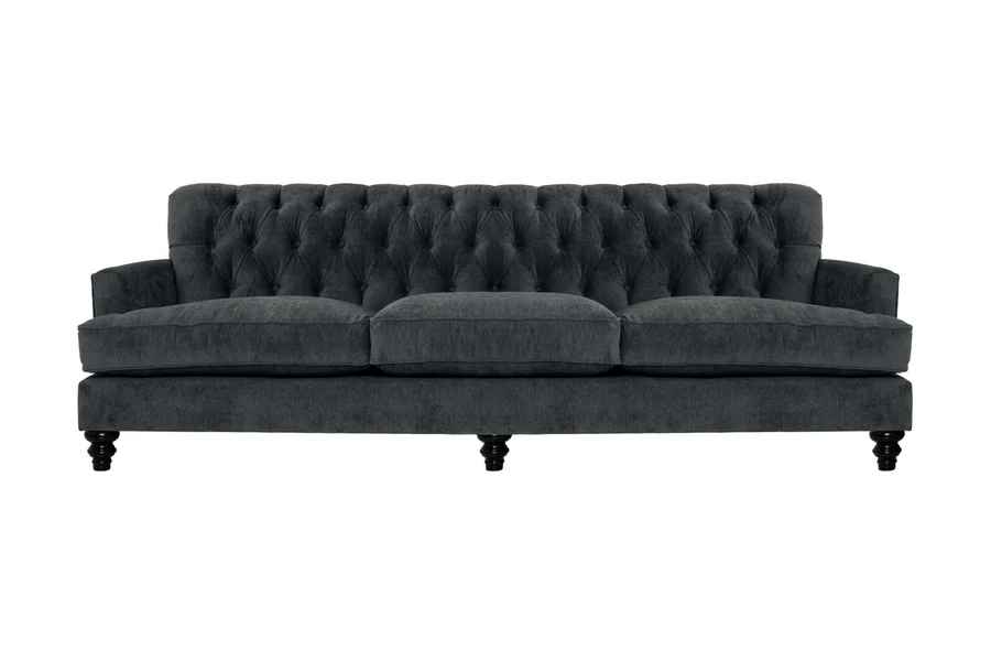Gemma Sofa