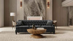 Gemma Sofa