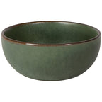 Mosswood Soup Bowl