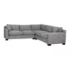 Harry Sofa/ Sectional