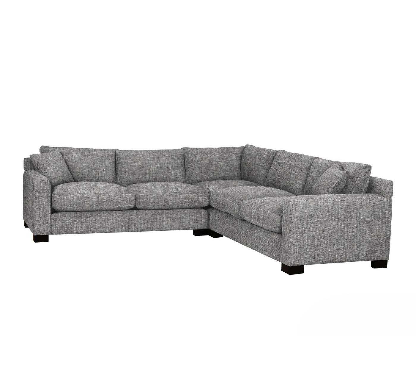 Harry Sofa/ Sectional