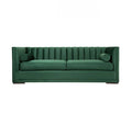 Tom Sofa