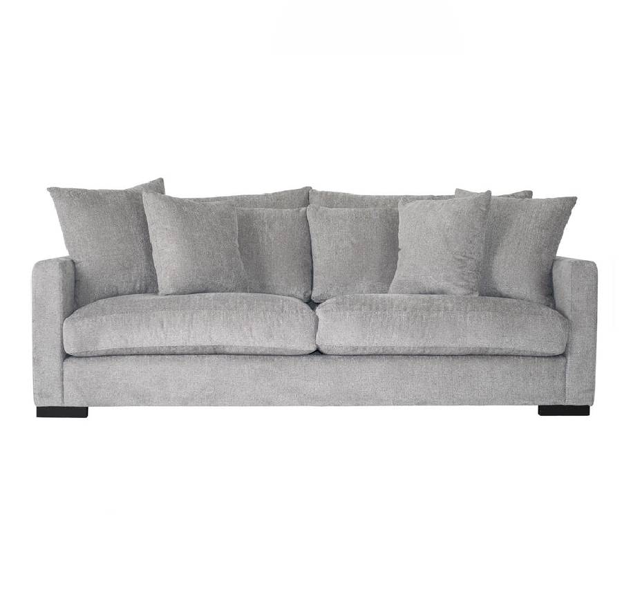 Brentwood Sofa/ Sectional
