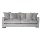 Brentwood Sofa/ Sectional