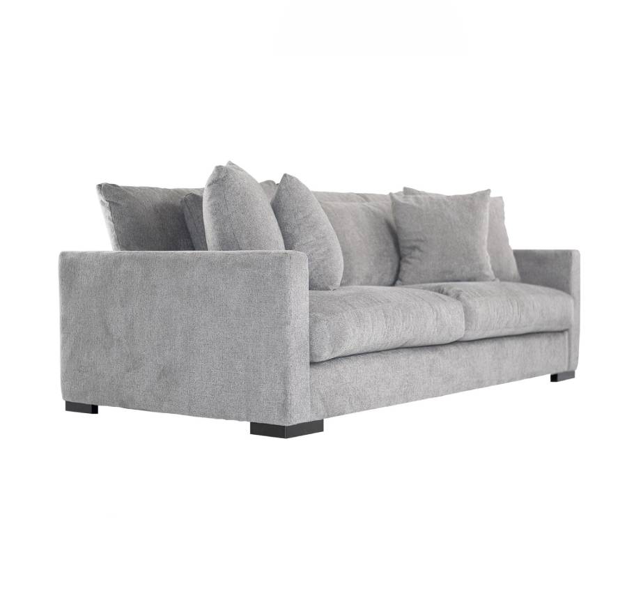 Brentwood Sofa/ Sectional