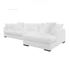 Brentwood Sofa/ Sectional