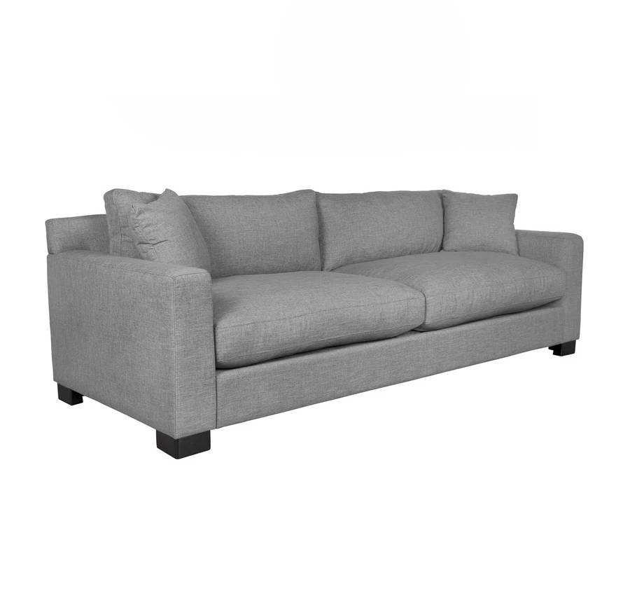 Harry Sofa/ Sectional